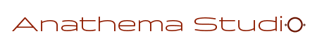 Anathema Studio